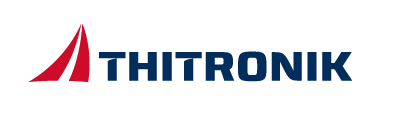 THITRONIK-Logo_1x_RGB