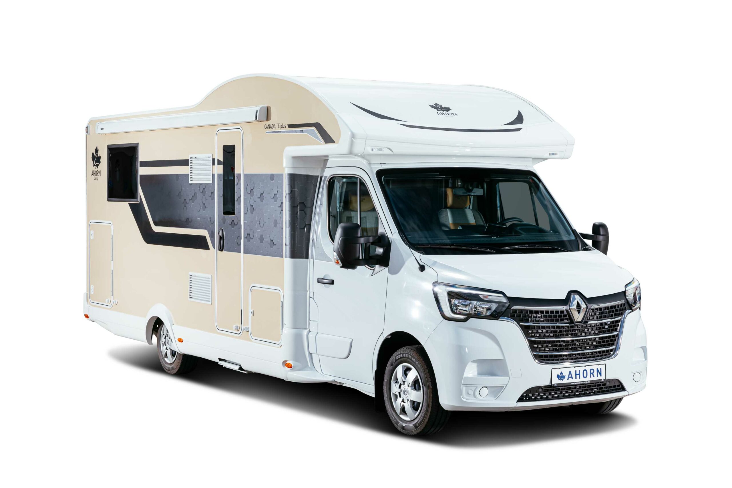 AC23-AUSSEN-0417